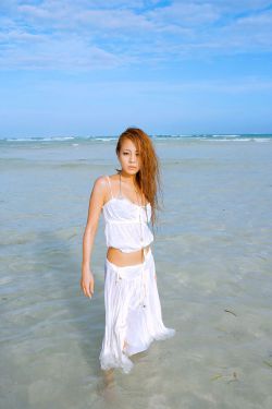 胜女的代价大结局